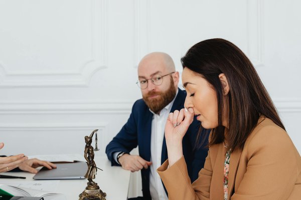 Quels sont les avantages d'avoir des clients sur internet en Suisse?