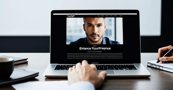 Boostez votre image en ligne avec une agence e-réputation