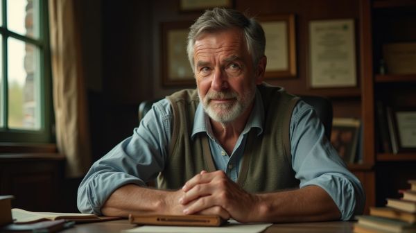 Classement : quel est le meilleur avocat spécialisé en droit rural ?