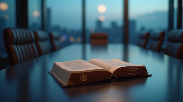 Classement : quel est le meilleur avocat spécialisé en droit rural ?