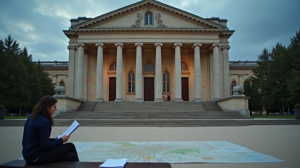 Comparer les avocats en droit du travail à Versailles pour optimiser votre situation