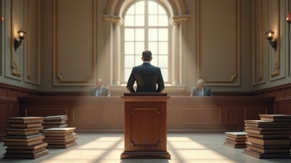 Comparer les avocats en droit du travail à Versailles pour optimiser votre situation