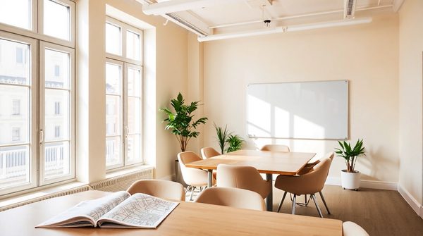 Trouvez votre mission d'intérim idéale à nantes dès maintenant !