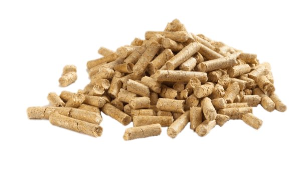Vente de pellets en Belgique : qualité et prix imbattables
