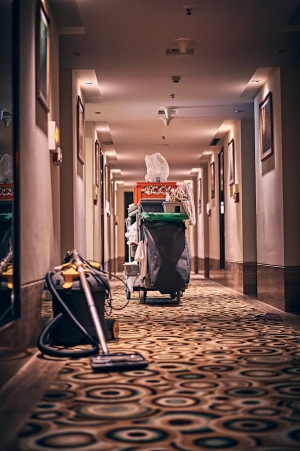 Quelles sont les meilleures pratiques de marketing par e-mail pour une entreprise de services de nettoyage écologiques?