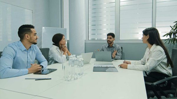 Quanteos cabinet d'expertise comptable: investir en immobilier réussi