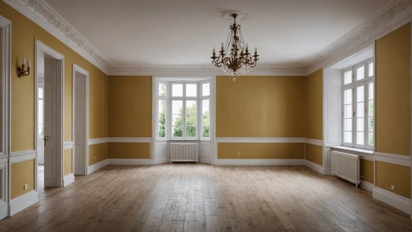 Gld renovation, entreprise de rénovation dans les yvelines : 30 ans d'expertise