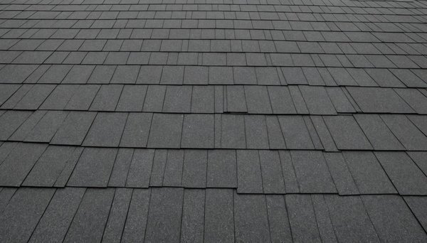 10 astuces pour réussir votre entretien de toiture à genève